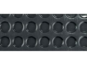 EBM/ドゥマール フレキシパン 1031 ミニマフィン 円 40取