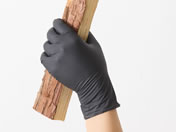 Fs{/LONtgO[u50g L/NBR0800PF-KB L