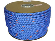 ���^�J���C�N �u���[ �^�X�g�����[�v�h���� 12X100m RVP-62