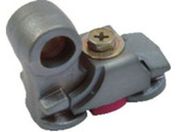 allsafe 2-Stud Seat Fitting AA-1173-10