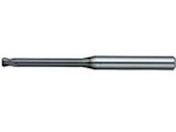 NS OlbNWAXEM MHR430R 1~R0.1~10 MHR430R 1XR0.1X10