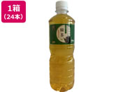 ̗Β 500ml~24{