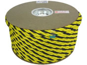 ���^�J���C�N �W�����[�v�h���� 12mmX100m RY-2