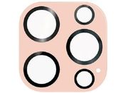 GR/iPhone15Prop JYJo[/PM-A23CFLLP5PN