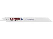 LENOX/oC^Z[o[\[u[h B054R 250mm~14R (25)/T1903067