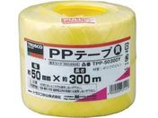 TRUSCO/PPe[v 50mm~300m /TPP-50300Y