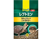 XyNguY/egvg~ 嗱 500g