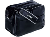 �����e�� �G�i�����o�b�O L�T�C�Y �� KM0074K