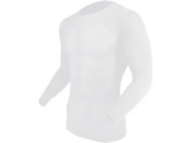 �����ӂ���� �⊴3D�t�@�[�X�g���C���[ UV�J�b�g�X���[�u �N���[