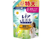 P&G/mAL1week  Ђ  770mL