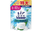 P&G/mAL1week tbV\[v  770mL