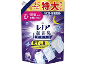 P&G/mAL1week 銱p ANAiCgV{  770mL