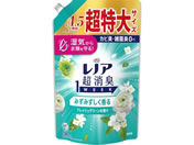 P&G/mAL1week tbVO[̍  1380mL