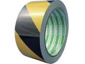 ċA˃e[v 75mm~10m CG[^ubN