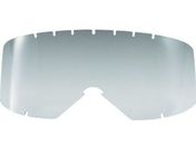 TRUSCO Chr[Z[teBS[OփY TSG-5100-SP