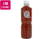 ̉G 500ml~24{