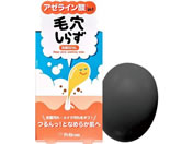 �y���J���Ό� �ь����炸 ���΂��� 75g