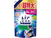 P&G/mAL1week SPORTS tbVVgX  1380mL