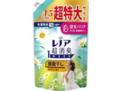 P&G/mAL1week  Ђ  1380mL