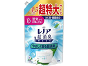 P&G/mAL1week tbV\[v  1380mL