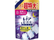 P&G/mAL1week 銱p ANAiCgV{ 1380mL