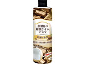 UYEKI/̏ۃ^C A} h̍ 300mL