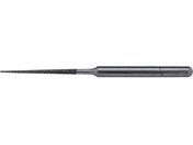 UHT/DFP-03#200ターボラップ用ダイヤモンド砥石 1Cs(箱)=5本入/DFP-03-200