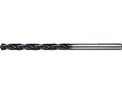 三菱K/VSD バイオレット汎用穴加工用 ハイスドリル 5.3mm/VSDD0530