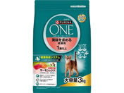 lX/si Lbg  1 T[ci 3kg