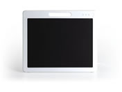 gbvh/gbvh RpNgplq[^[/SPPH23-WT