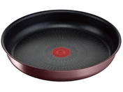 T-fal/�C���W�j�I�E�l�I IH�}�����u���E���E�A�����~�e�b�h �t���C�p��26cm