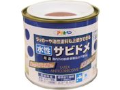 �A�T�q�y�� �����T�r�h1 5L�Ԃ���