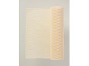 TRUSCO/ノンスリップマット 300×2000mm 白/TNSM-30W