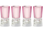 A[X/gC̃XbL[! tBX t[eB[t[ 400mL~4