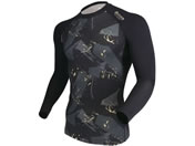 �����ӂ����/�I�[�o�[�U�t�@���N�V���� �����O�X���[�u �J���t���� L