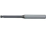 NS OlbNWAXEM MHR430R 1~R0.2~10 MHR430R 1XR0.2X10