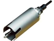 nEXB.M TCfBOEbhRA65mm SWC-65