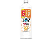 P&G/ۃWCRpNg oVAIW̍  670ml