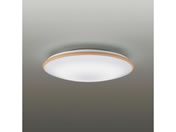 _CREfL/`8p LEDV[OCg/DXL-70806W