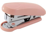 �}�b�N�X/HD-10P MINI STAPLER �����݃s���N/ZH90230