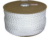 ���^�J���C�N �G�X�e���N���X�W���h���� 12mmX100m RD-6