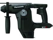 Panasonic/28.8V [dn}[h {̂̂/EZ7881X-B