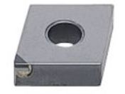 OH/퍂dx|A؍p 1R[iCT[g CBN MB810/NP-CNMA120412F