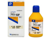 h/PG[ANm[tP 100mL