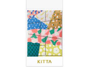 �L���O�W�� KITTA �L�b�^ �X�y�V���� �p�b�`���[�N KITPP010