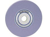 m^P ėpu PA60IsN 305~32~76.2 1000E30360