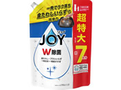 P&G/ۃWCRpNg  910mL