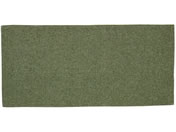 Tx/͂H̐@Ŋې􂢃Lb`}bg 120cm