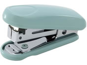 �}�b�N�X/HD-10P MINI STAPLER �����݃O���[��/ZH90232