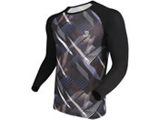 �����ӂ����/�N�[�����b�V�� �����O�X���[�u �O���[ M